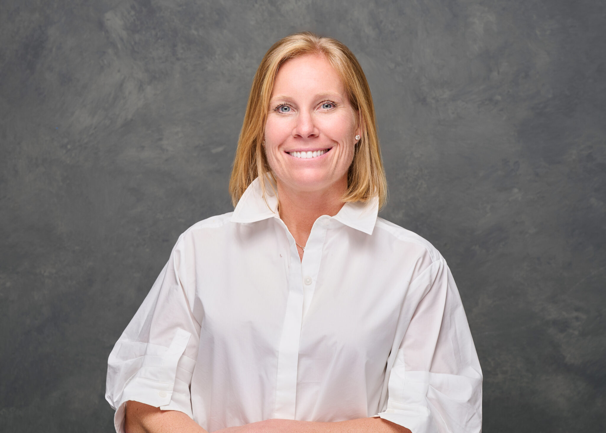 Mary Anne Rouse Board, Team, CAC - New Hanover Community Endowment