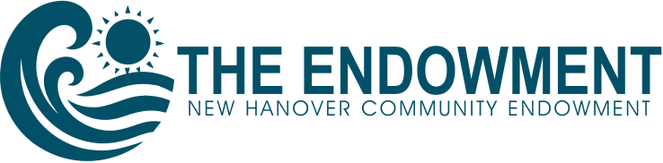 The Endowment logo